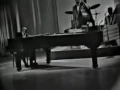 Download Lagu Ray Charles - You don't know me (live)
