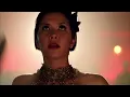 Santana - While My Guitar Gently Weeps (Official Video)