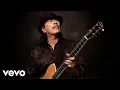 Download Lagu Santana - While My Guitar Gently Weeps (Official Video)