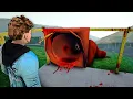 Download Lagu Do NOT Go Down This Slide.. (FULL GAME)