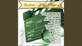 Braveheart From Braveheart 