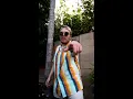 Download Lagu RAY VOLPE QUITS DUBSTEP, BECOMES A HOUSE DJ