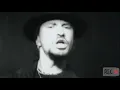 Inspector / Cafe Tacuba / Maldita Vencindad - Amnesia
