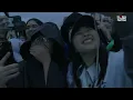 Singer Jung Kook Performs BTS Song ‘Euphoria’ | Global Citizen Festival 2023