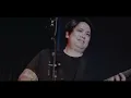 Your Song HD - Parokya ni Edgar Live - Gab's Return - Throwback Thursday Tribute
