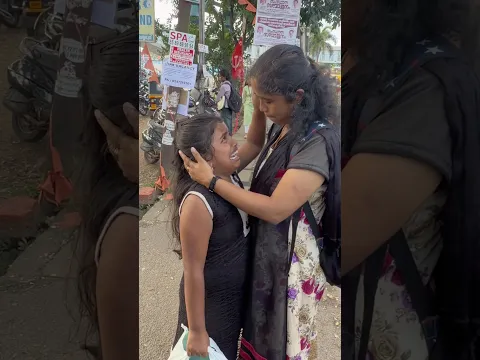 Last അമ്മക്ക് മോളുടെ SURPRISE ‼️.....#shorts #trending #challenge