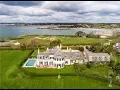 Historic RI Property Listed for 11 7M Luxury Home Tour
