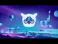 Boys Noize - Overthrow (Club Version)