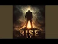 Rise Up