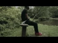 Kur- Doggie Dog Official Video