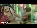 Playboi Carti - Magnolia (sound source)