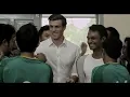 Download Lagu Iklan Gareth Bale di Indonesia Lucu dan Keren