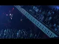 FLIPTURN - Inner Wave (Live at Tabernacle Atlanta GA July 17th 2025)