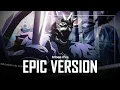 Download Lagu Capitano Theme Music EXTENDED - Memories of This Life (tnbee mix) | Genshin Impact