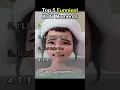 Download Lagu More Funny Scenes on KPDH #kpopdemonhunters