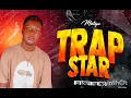 Download Lagu MIXTAPE TRAP STAR BY DJ LOBEY THE PRO 