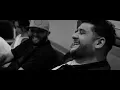 Matisse, Carin Leon - Como Lo Hice Yo (Video Oficial)