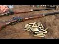 Shiloh Sharps 1874 Sporter 1