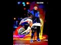 Download Lagu NOOB TO PRO X BAZZIGAR M BAAZIGAR TREND# ⚡⚡