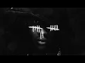 Clavish feat Aitch - Tip Toes (Official Audio)