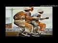 Download Lagu makhendlas - shaphela fatse