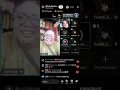 Download Lagu Gacor live mama Zidan, terserah mereka berdua aja #zinidinzidanofficial #yayanadila #karier