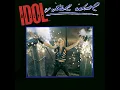 Dancing With Myself (Uptown Mix / Remastered 2002)