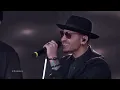 Linkin Park - One More Light Live (Chris Cornell Tribute)