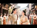 Download Lagu [Multi SUB] （全集）現代小夥意外穿越古代成為小官，沒想到開局竟然被暴君讀取心聲就暴露了身份？ ！#逆袭  #MiniDrama #精彩大陆短剧
