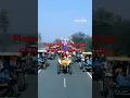 Download Lagu jatav Bhai song //to duniya me rajy karegi sun jatav ki rani //best song jatav