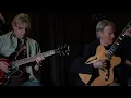 Stowell / Favorite / Captein / Averre:  "Cherokee" (Clip)