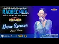 Download Lagu DANA ASMARA - RENA MOVIES NEW PALLAPA ( COVER LIVE PERFORM ) RAOBECMEN 2025