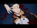 Download Lagu 𝕀 𝕜𝕟𝕠𝕨 𝕙𝕖𝕝𝕝.