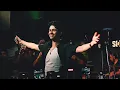Kho Gaye Live in (Delhi) - Taaruk Raina | Mismatched | Saket Social