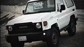 شيــله من ظــروف الوقــت قـلـبي ما عرف درب السلامه مسرعه مميز 