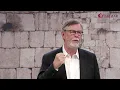 Download Lagu Lars Enarson over het belang van de strijd in Gaza voor Israel en de wereld. 1 september.