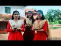 Download Lagu Santhwanam serial BGM||anjana|riya|Sreelekha|  ||POP INS||