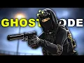 Unlocked the TIER ONE System in Ghost Mode Ghost Recon Wildlands - Part 12