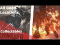 Dying Light 2 - All 10 Goon Location