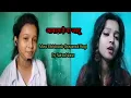 Mere Mehboob Qayamat Hogi by Neha Naaz StarMaker Singer || StarMaker Song