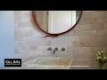 Global Marble and Granite