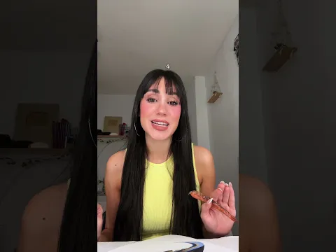 quedate porfa jajajja