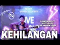 Download Lagu KEHILANGAN - FIRMAN SIAGIAN || LIVE NGAMEN COVER HANDSRIGHT HUTAGAOL @TO.SEECOFFE