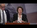 Download Lagu Amy Klobuchar says Republicans different behind closed doors