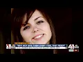 Kelsey Smith s parents continue to push for federal law