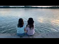 Download Lagu Zarela - Best friends (Official Music Video)