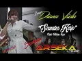 Download Lagu Samboyoo(Sewates Kerjo) - DianaViola || ARSEKA Music || Live Perform SMKN Ngargoyoso