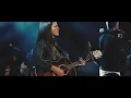 CityAlight – Jesus Is Alive (Live)