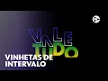 Download Lagu Vale Tudo: Vinhetas de Intervalo