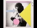 Download Lagu Worse Than Detroit - Kalamazoo 1983